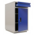 Инструментальная тумба WD-2 Инструментальная тумба WD-2