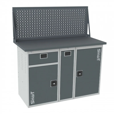 Верстак SMART 1280.1-1.P.1.d Верстак SMART 1280.1-1.P.1.d