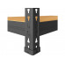 Стеллаж Практик SBL 180KD/120x45/5 Стеллаж Практик SBL 180KD/120x45/5