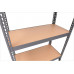Стеллаж Практик SBL 180KD/120x45/5 Стеллаж Практик SBL 180KD/120x45/5