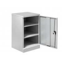 Тумба металлическая Gresson ТC-1 Тумба металлическая Gresson ТC-1