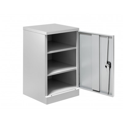 Тумба металлическая Gresson ТC-1 Тумба металлическая Gresson ТC-1