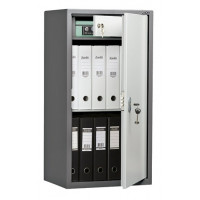 Бухгалтерский шкаф Aiko SL-87T