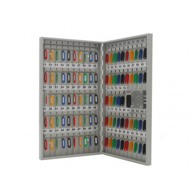 Ключница AIKO KEY-95 EL