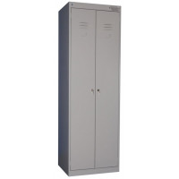 Шкаф ШРК 22-800 Шкаф ШРК 22-800