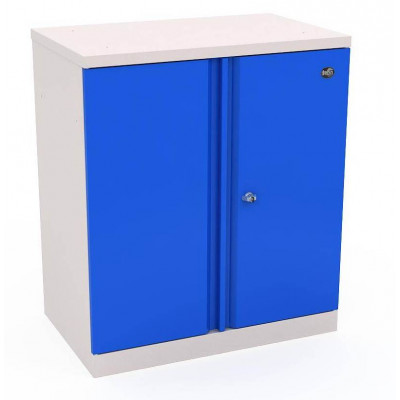 Инструментальный шкаф ERGO 181/2 №4