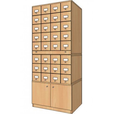 Каталог 12х20П/Т4 Каталог 12х20П/Т4