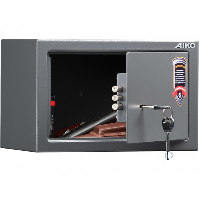 Оружейный сейф AIKO TT-200 Оружейный сейф AIKO TT-200