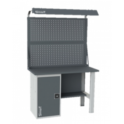 Верстак SMART 1280.1.S1.0.d2 Верстак SMART 1280.1.S1.0.d2