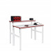 Стол рабочий Gresson СРД 1500