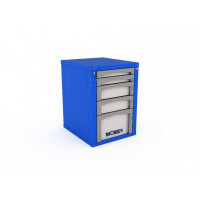 Тумба WOKER 5 Тумба WOKER 5