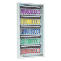 Ключница КЛ-50C<br /> Ключница КЛ-50C<br />