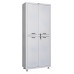 Шкаф медицинский HILFE МД 2 1780/SS Шкаф медицинский HILFE МД 2 1780/SS