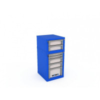 Тумба WOKER 5S №1 Тумба WOKER 5S №1