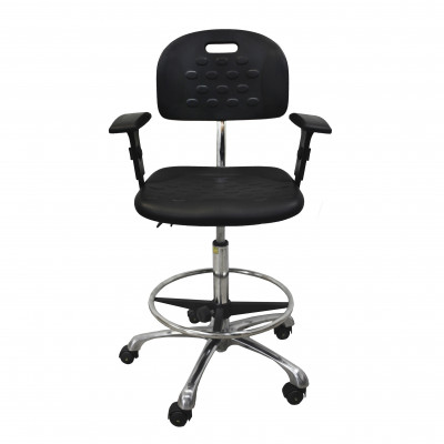 Стул антистатический Gresson СПА-2 ESD