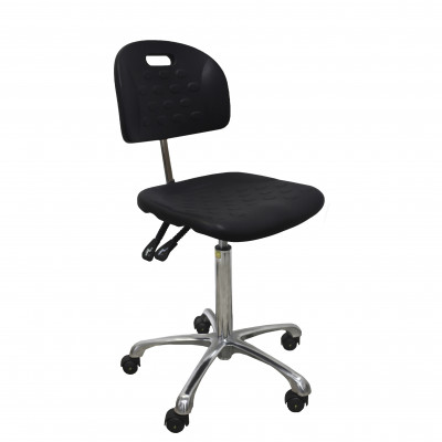 Стул антистатический Gresson СПА-2 ESD