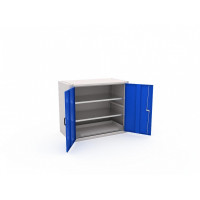 Инструментальный шкаф MODUL 1000 №2 Инструментальный шкаф MODUL 1000 №2
