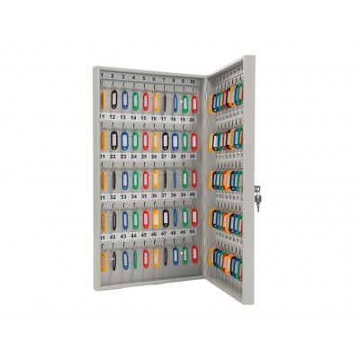 Ключница AIKO KEY-100 Ключница AIKO KEY-100