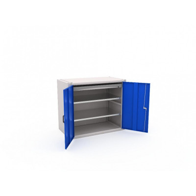 Инструментальный шкаф MODUL 1000 №3 Инструментальный шкаф MODUL 1000 №3