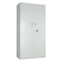 Ключница КЛ-1034 Ключница КЛ-1034