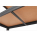 Стеллаж Практик SBL 180KD/90x45/5 Стеллаж Практик SBL 180KD/90x45/5