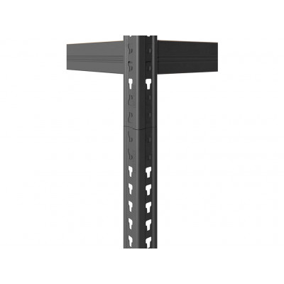 Стеллаж Практик SBL 180KD/90x45/5 Стеллаж Практик SBL 180KD/90x45/5