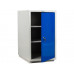 Инструментальная тумба WD-1 Инструментальная тумба WD-1