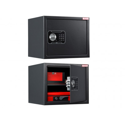 Сейф офисный AIKO T-280 EL