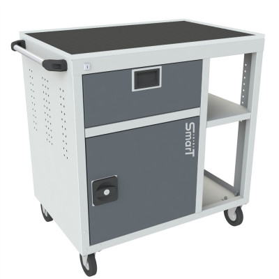 Тумба SMART 1-1M Тумба SMART 1-1M